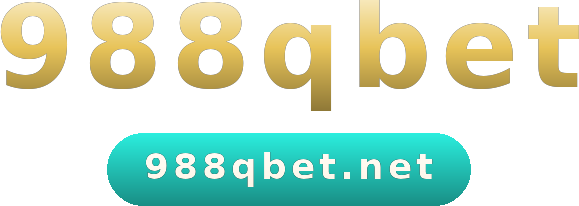 988qbet logo