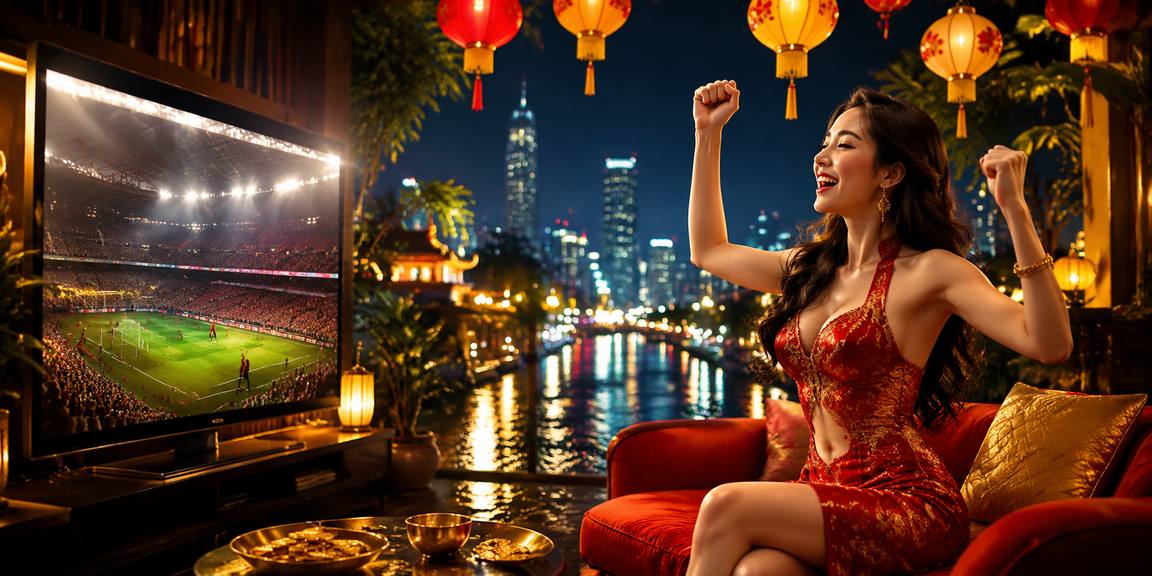 988qbet Chúng tôi xây dựng 988qbet như thế nào