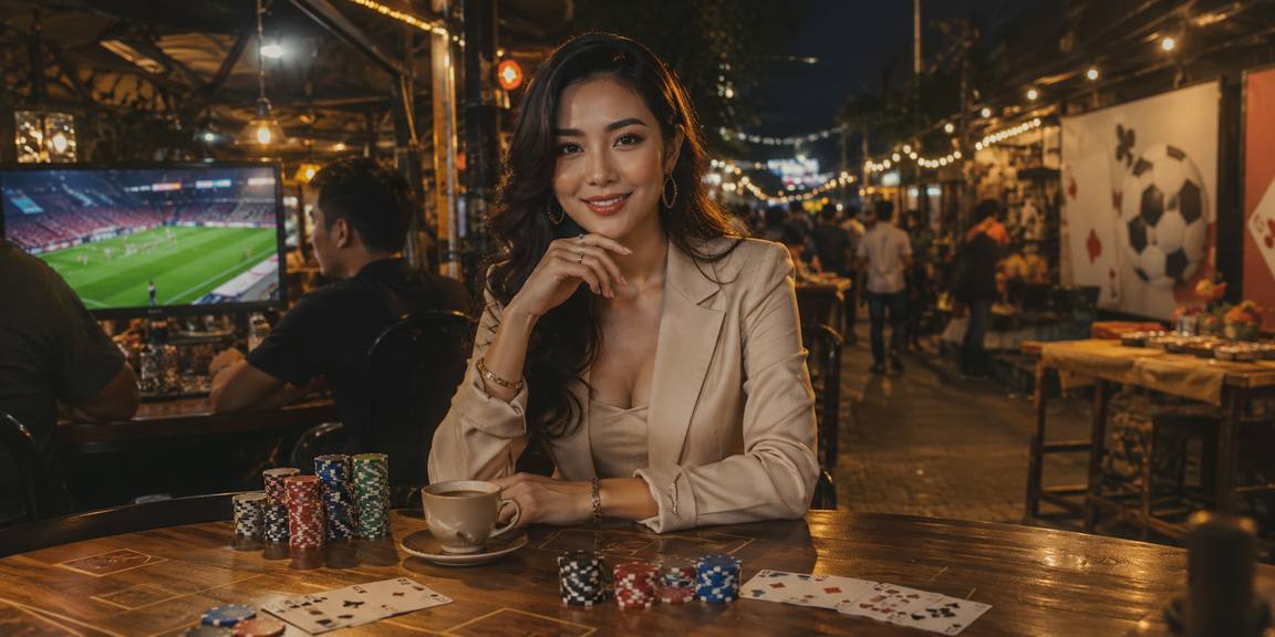 988qbet Hướng Dẫn Ví Điện Tử