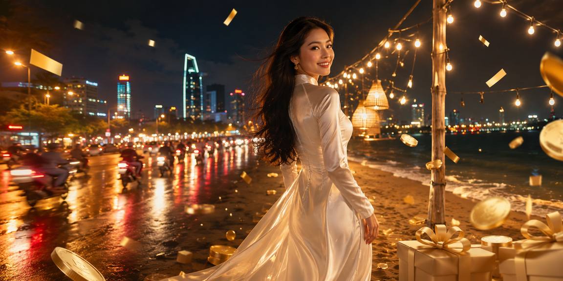 988qbet Hoàn tiền hằng tuần