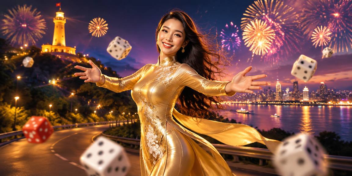988qbet Thưởng nạp đầu tiên