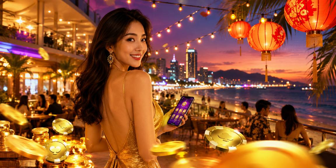 988qbet Thể thao