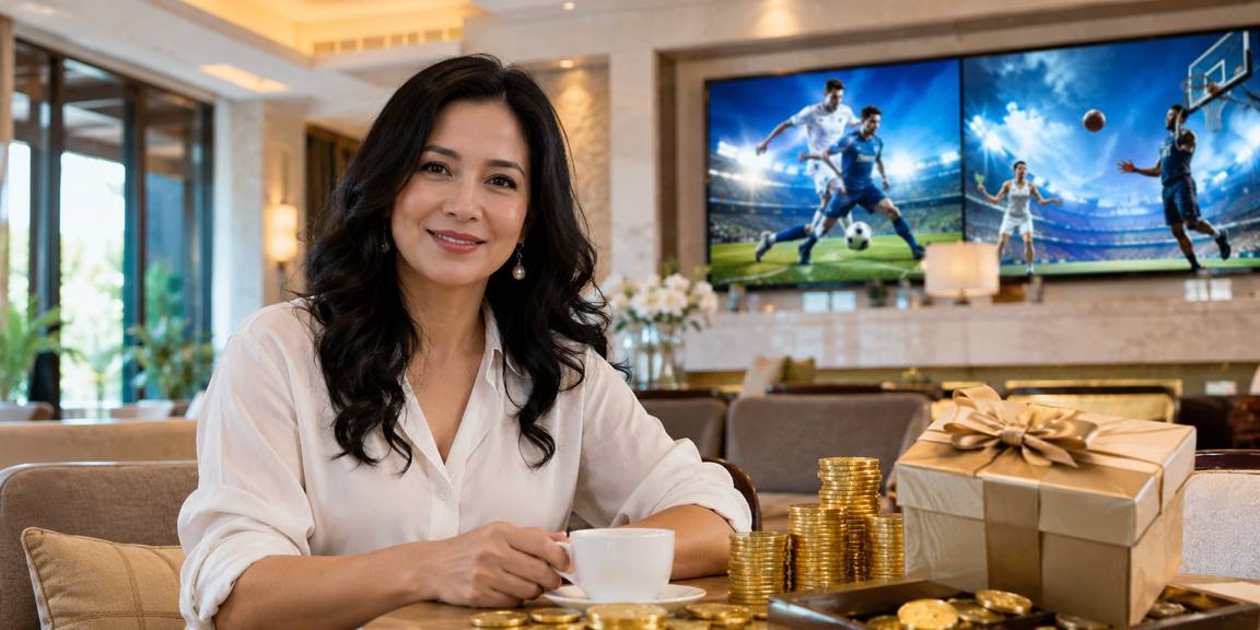 988qbet Đăng ký 988qbet — vào sảnh chơi trong vài phút